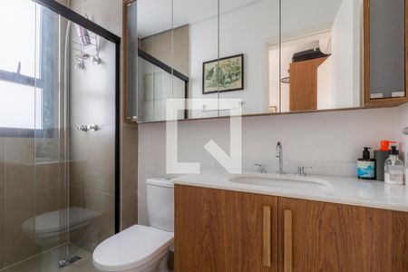 Apartamento para alugar com 141m², 2 quartos e 2 vagas