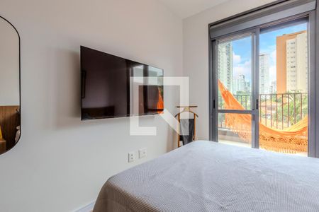 Apartamento para alugar com 141m², 2 quartos e 2 vagas