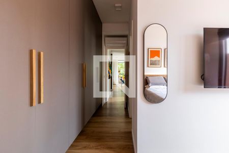 Apartamento para alugar com 141m², 2 quartos e 2 vagas