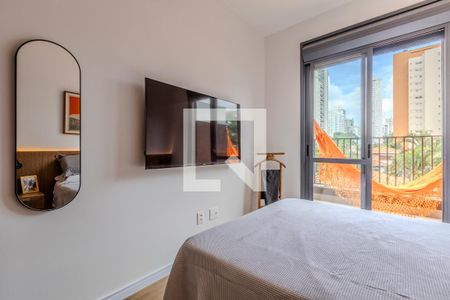 Apartamento para alugar com 141m², 2 quartos e 2 vagas