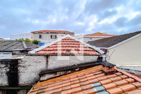 Casa à venda com 255m², 4 quartos e 6 vagasVista da Suíte