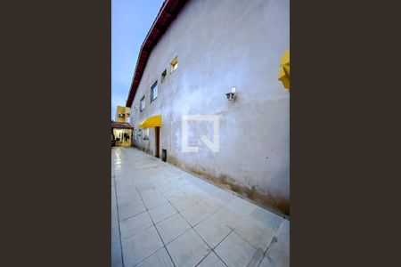 Casa à venda com 255m², 4 quartos e 6 vagasÁrea externa