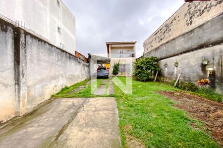 Casa à venda com 255m², 4 quartos e 6 vagasGaragem