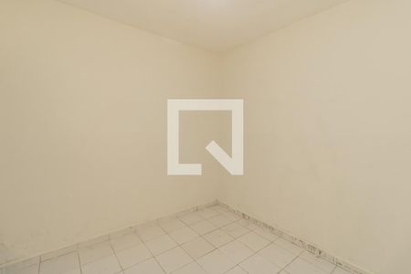 Sala de casa para alugar com 1 quarto, 40m² em Cidade Patriarca, São Paulo