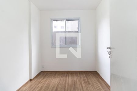 Apartamento à venda com 66m², 2 quartos e 1 vagaQuarto 2