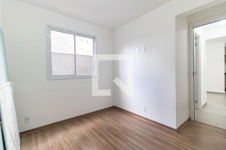 Apartamento à venda com 66m², 2 quartos e 1 vagaQuarto 1