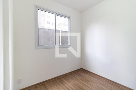 Apartamento à venda com 66m², 2 quartos e 1 vagaQuarto 2
