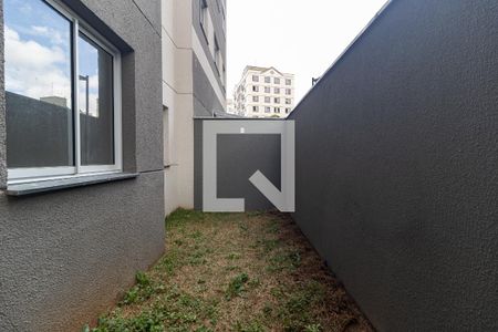 Garden  de apartamento à venda com 2 quartos, 66m² em Sacoma, São Paulo