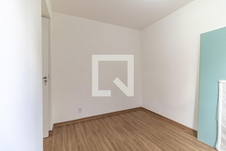 Apartamento à venda com 66m², 2 quartos e 1 vagaQuarto 1