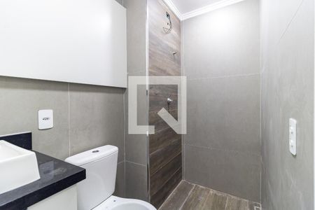 Apartamento à venda com 66m², 2 quartos e 1 vagaBanheiro