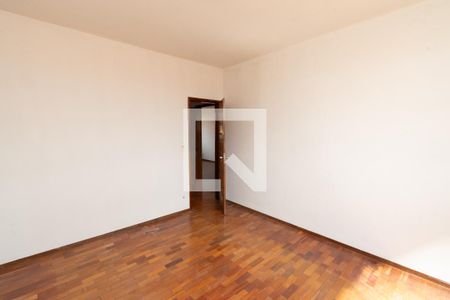 Quarto 1 de apartamento para alugar com 2 quartos, 90m² em Novo Eldorado, Contagem