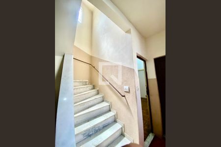 Apartamento para alugar com 50m², 1 quarto e sem vaga Apartamento para alugar com 50m², 1 quarto e sem vagaAcesso ao apartamento