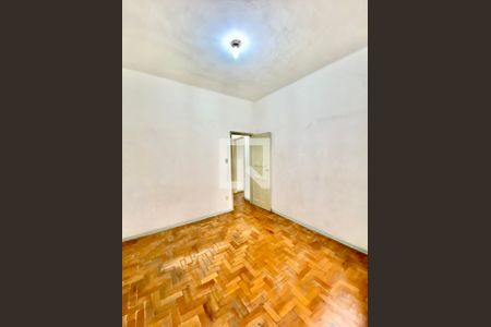 Apartamento para alugar com 50m², 1 quarto e sem vaga Apartamento para alugar com 50m², 1 quarto e sem vagaQuarto