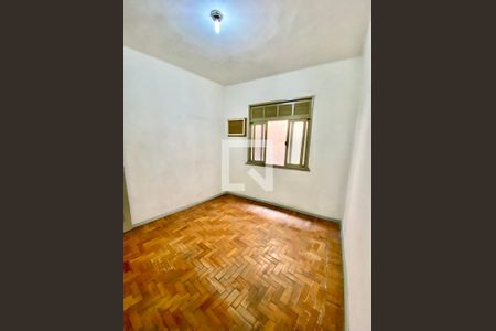 Apartamento para alugar com 50m², 1 quarto e sem vaga Apartamento para alugar com 50m², 1 quarto e sem vagaQuarto