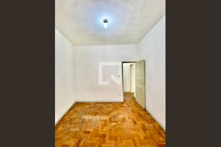 Quarto de apartamento para alugar com 1 quarto, 40m² em Del Castilho, Rio de Janeiro