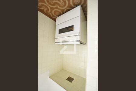 Casa à venda com 177m², 3 quartos e 1 vagaCozinha