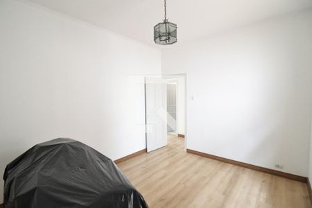 Casa à venda com 177m², 3 quartos e 1 vagaQuarto 2