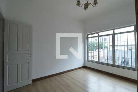 Casa à venda com 177m², 3 quartos e 1 vagaSala