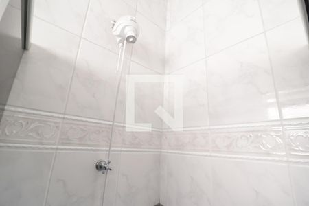 Casa à venda com 177m², 3 quartos e 1 vagaBanheiro