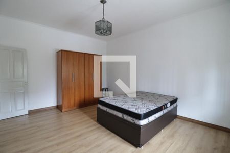 Quarto 1 de casa à venda com 3 quartos, 177m² em São Domingos, São Paulo