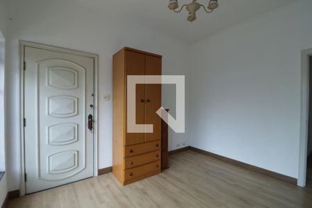 Sala de casa à venda com 3 quartos, 177m² em São Domingos, São Paulo