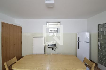 Casa à venda com 177m², 3 quartos e 1 vagaCozinha