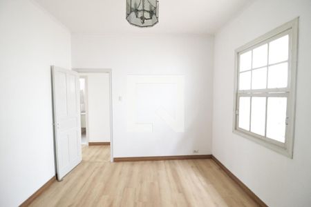 Casa à venda com 177m², 3 quartos e 1 vagaQuarto 2