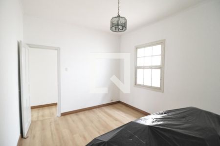 Casa à venda com 177m², 3 quartos e 1 vagaQuarto 2