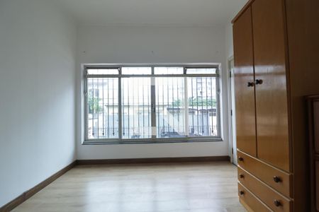 Casa à venda com 177m², 3 quartos e 1 vagaSala