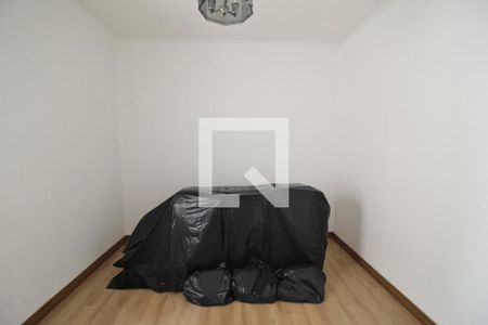 Casa à venda com 177m², 3 quartos e 1 vagaQuarto 2