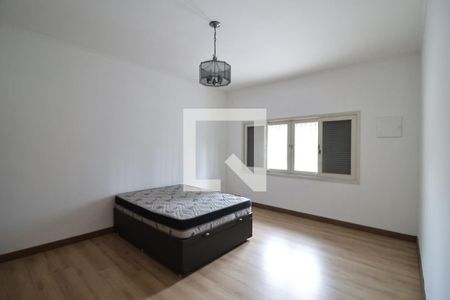 Quarto 1 de casa à venda com 3 quartos, 177m² em São Domingos, São Paulo