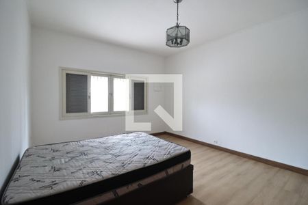 Quarto 1 de casa à venda com 3 quartos, 177m² em São Domingos, São Paulo