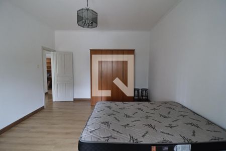 Quarto 1 de casa à venda com 3 quartos, 177m² em São Domingos, São Paulo