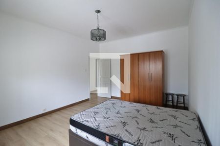 Quarto 1 de casa à venda com 3 quartos, 177m² em São Domingos, São Paulo