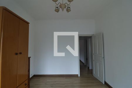 Casa à venda com 177m², 3 quartos e 1 vagaSala