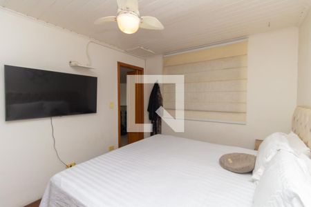 Apartamento à venda com 168m², 3 quartos e 2 vagasSuíte 