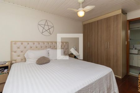 Apartamento à venda com 168m², 3 quartos e 2 vagasSuíte 