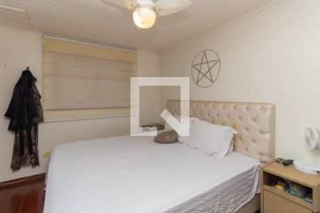 Apartamento à venda com 168m², 3 quartos e 2 vagasSuíte 