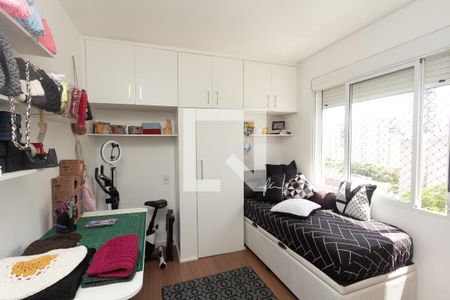 Apartamento à venda com 65m², 2 quartos e 1 vagaSuíte