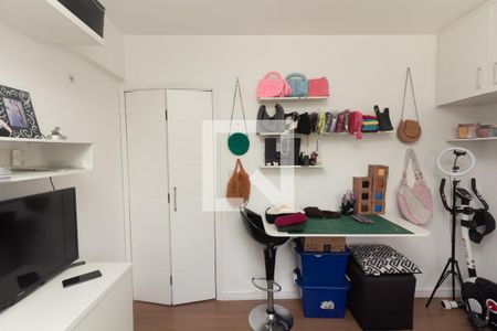 Apartamento à venda com 65m², 2 quartos e 1 vagaSuíte
