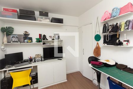Apartamento à venda com 65m², 2 quartos e 1 vagaSuíte