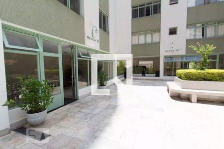 Apartamento à venda com 65m², 2 quartos e 1 vagaÁrea comum