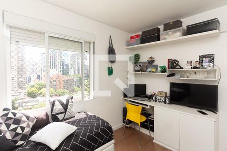 Apartamento à venda com 65m², 2 quartos e 1 vagaSuíte