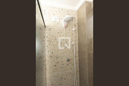 Apartamento à venda com 65m², 2 quartos e 1 vagaBanheiro