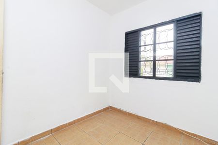 Quarto 1 de casa à venda com 3 quartos, 90m² em Vila Cruzeiro, São Paulo