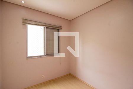 Apartamento à venda com 60m², 2 quartos e 1 vagaQuarto 2