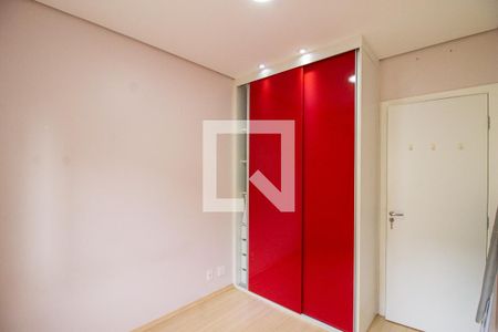 Quarto 2 de apartamento para alugar com 2 quartos, 60m² em Picanço, Guarulhos