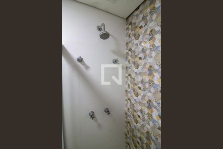 Apartamento à venda com 60m², 2 quartos e 1 vagaBanheiro