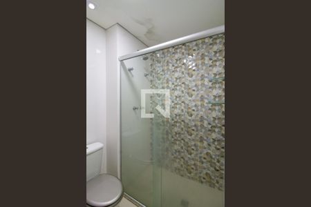 Apartamento à venda com 60m², 2 quartos e 1 vagaBanheiro