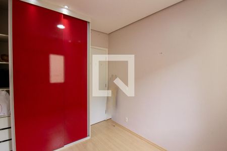 Apartamento à venda com 60m², 2 quartos e 1 vagaQuarto 2
